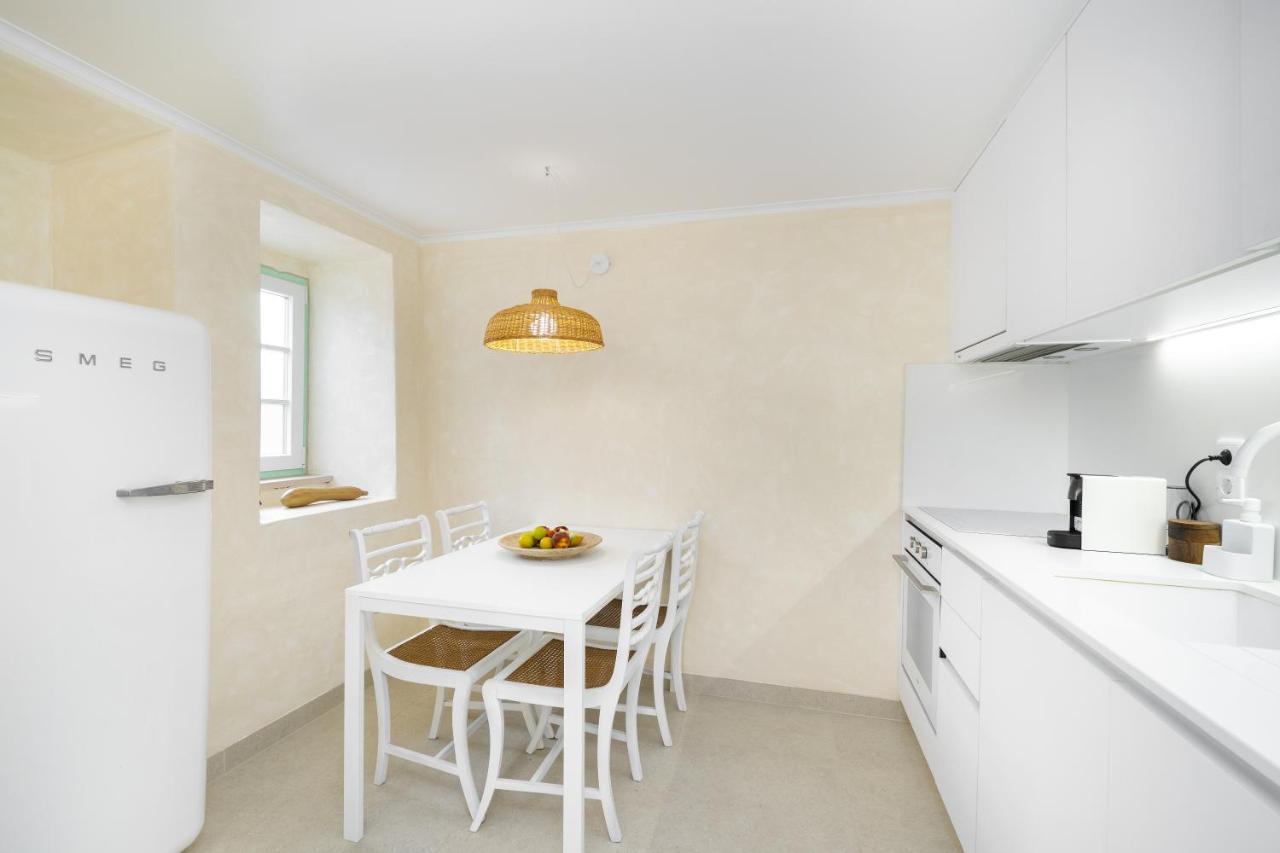 Apartamento Gardenland House Leiria Exterior foto