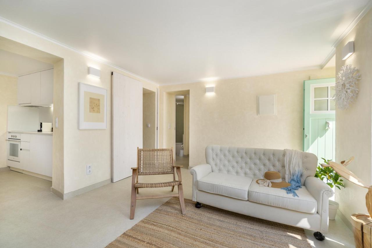 Apartamento Gardenland House Leiria Exterior foto